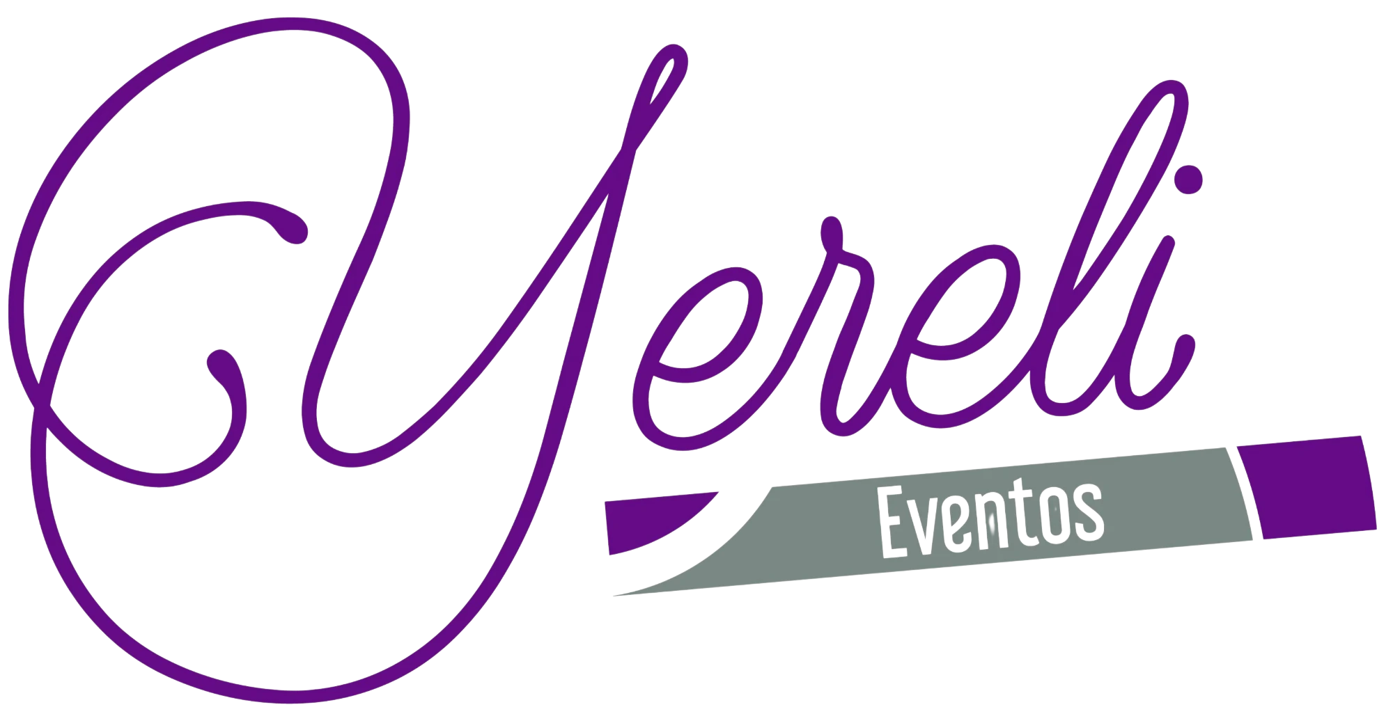 Logo yereli