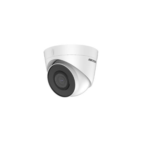 CÁMARA DOMO INT 720P 4 EN 1 DIA/NOCHE IR 20M L2.8 - 12VDC