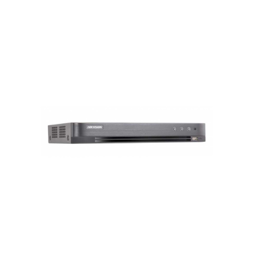 DVR 8CH LITE 1080P ACUSENSE 1HDD C/AUDIO 1CH VIDEO