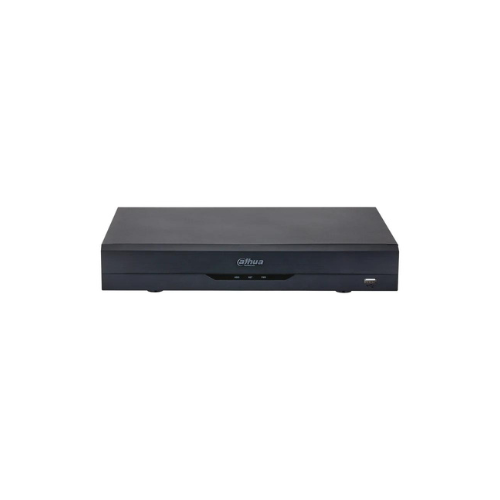 DVR 16 CANALES FULL HD 1080P 1 AUDIO DAHUA