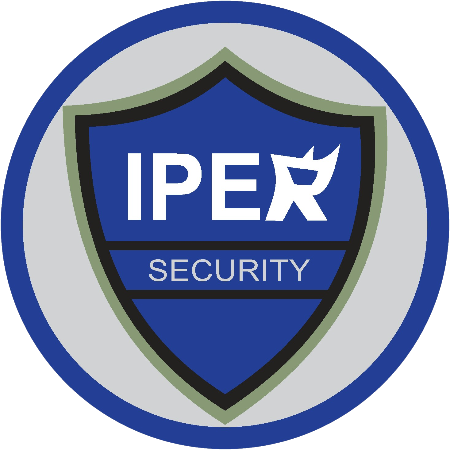 IP Security Perú