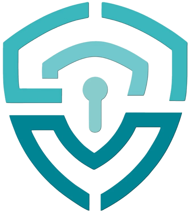 IP Security Perú